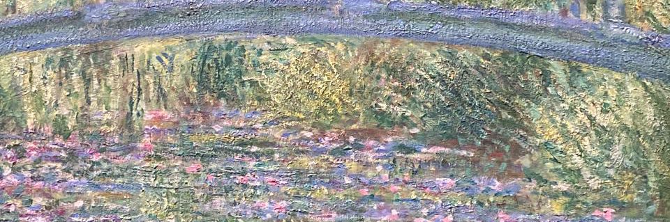 Estefanía 🪲 banner