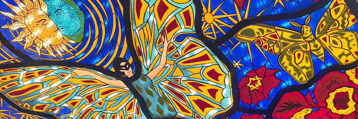 eyomu_'s profile banner image