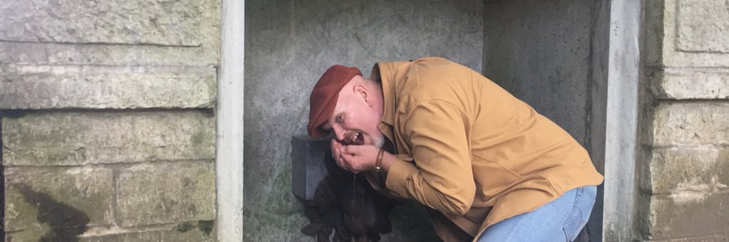 1needtoknow's profile banner image
