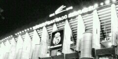 IsaacHernndez26's profile banner image