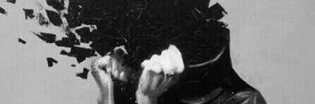 aaryuuo's profile banner image