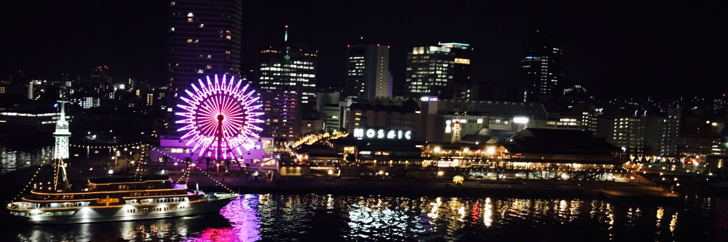 cichan6231's profile banner image
