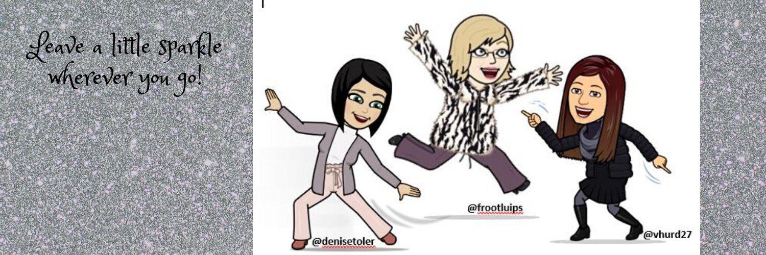 𝕡𝕕 𝕕𝕚𝕧𝕒𝕤 banner