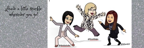 PdDivas Profile Banner