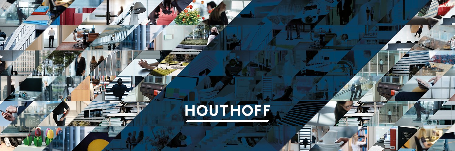 HouthoffPrivacy's profile banner image