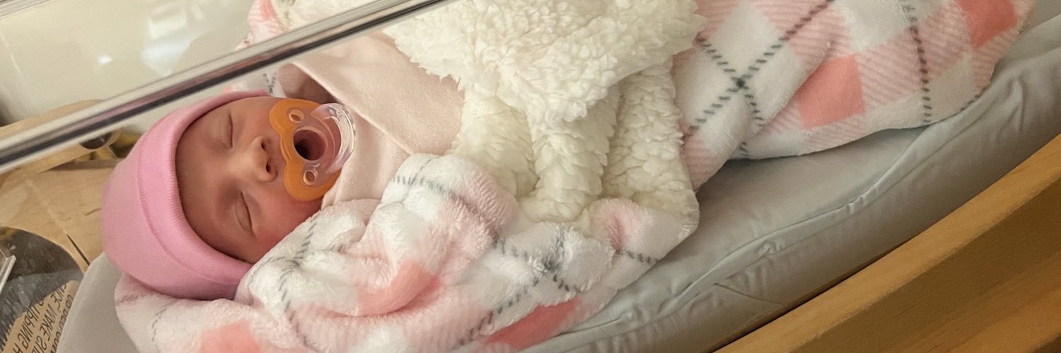 jennicapyless's profile banner image