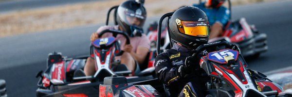 claronauta Profile Banner