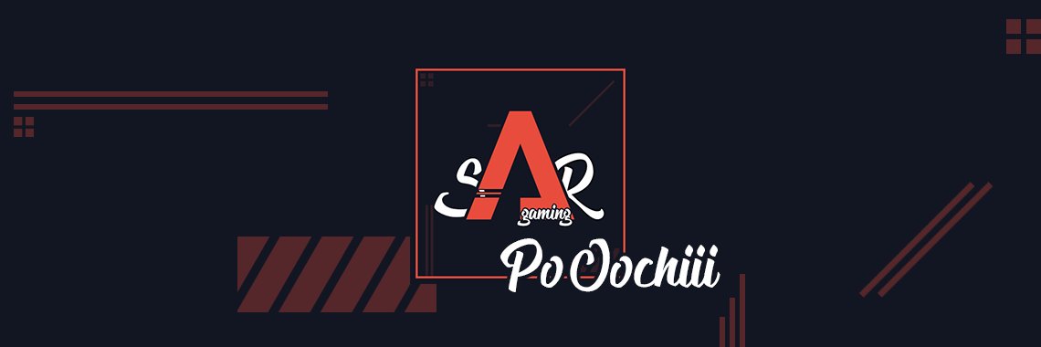 PoOuchiii's profile banner image