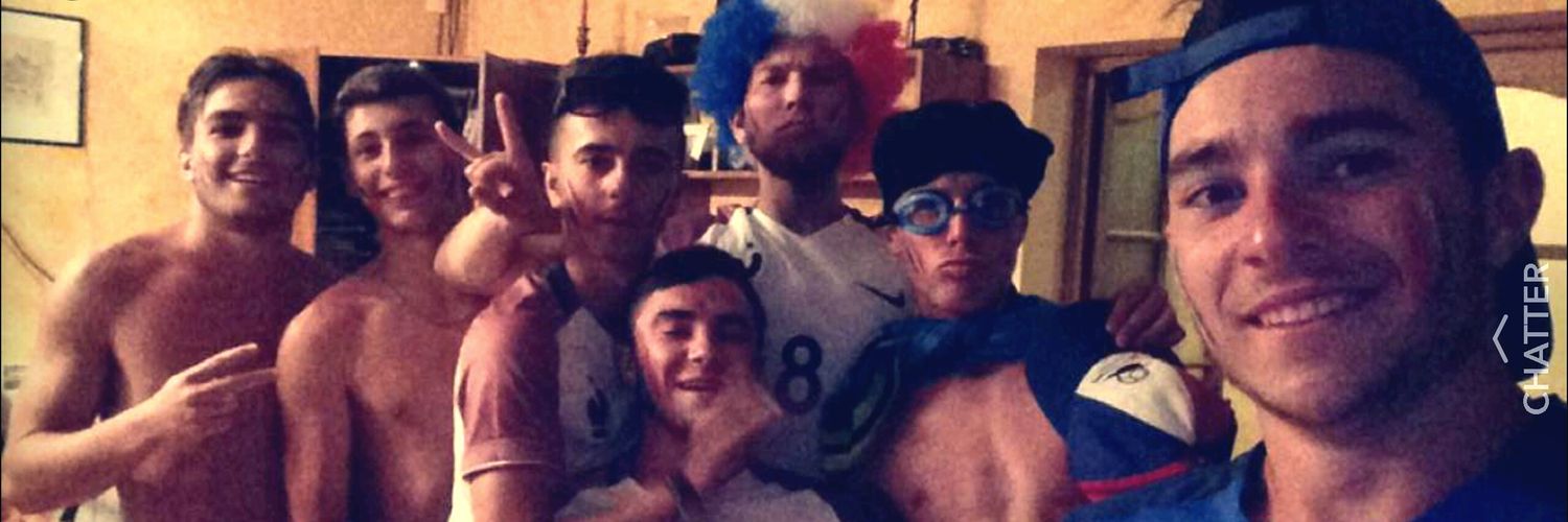 CapiFCB's profile banner image