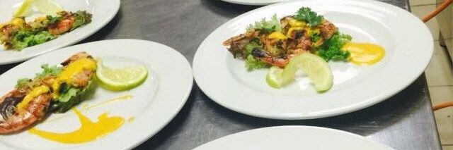 #PerspectiveCollection banner