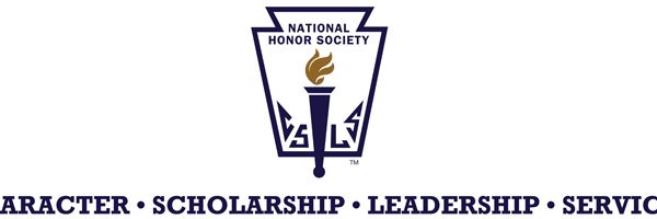holt_nhs's profile banner image