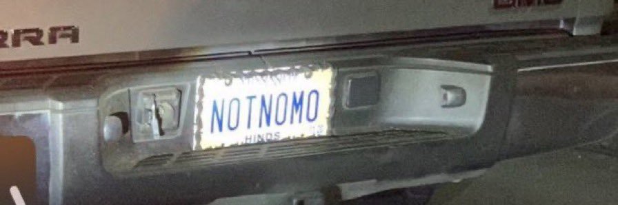 mobo_34's profile banner image