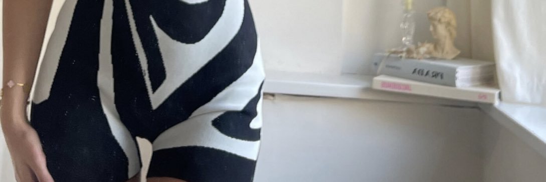 rachbethanne's profile banner image