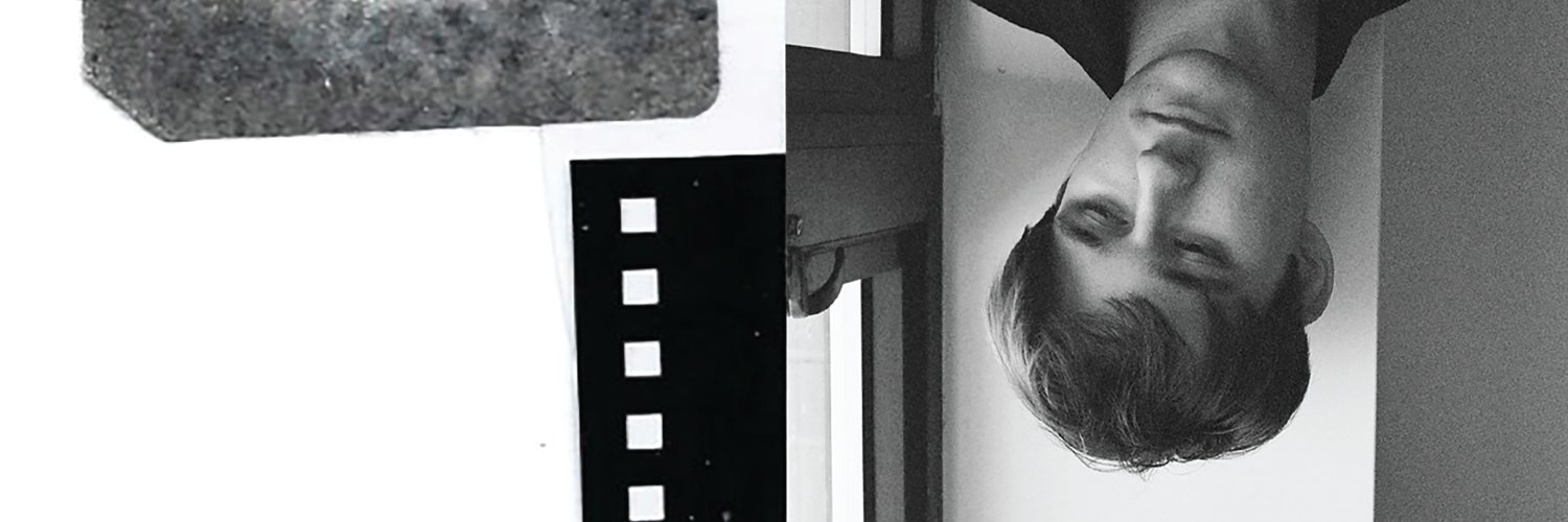 _drewlucas_'s profile banner image