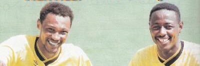 Wl7lD's profile banner image