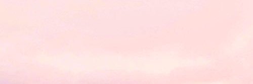 callmeleaa's profile banner image