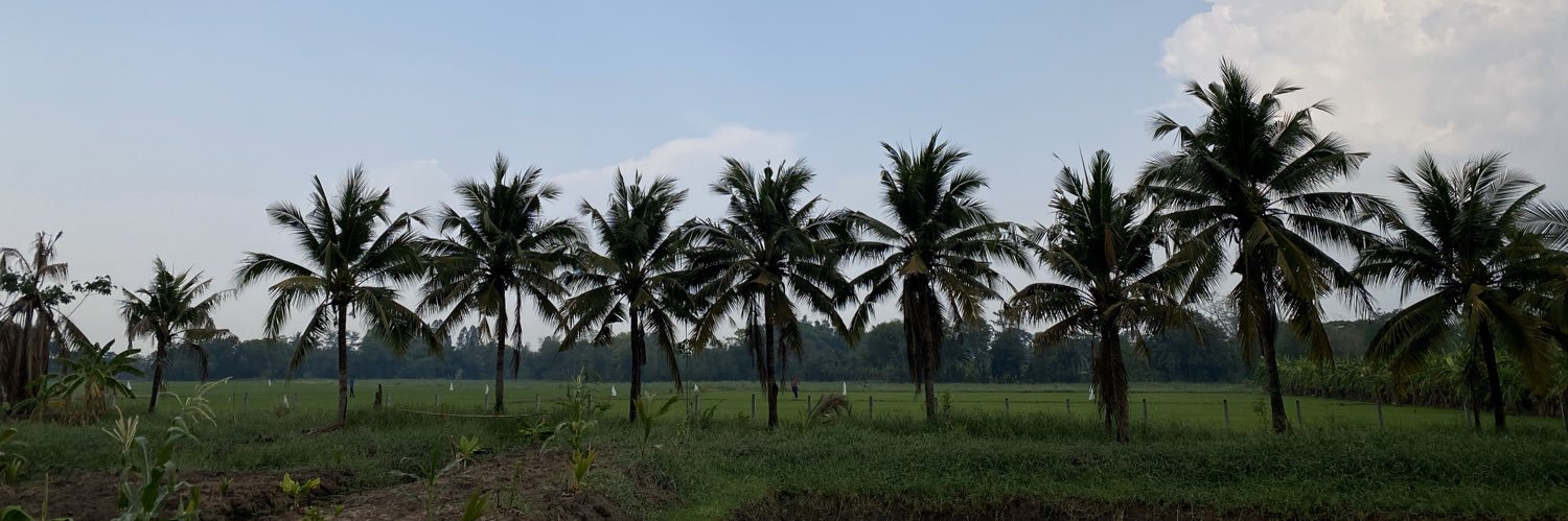 khiddee11's profile banner image