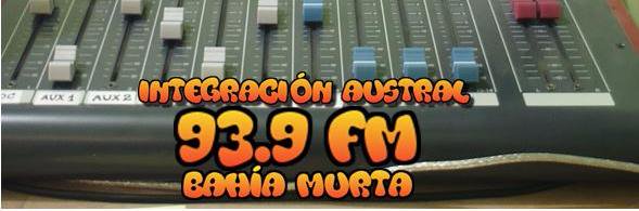RadioMurta's profile banner image