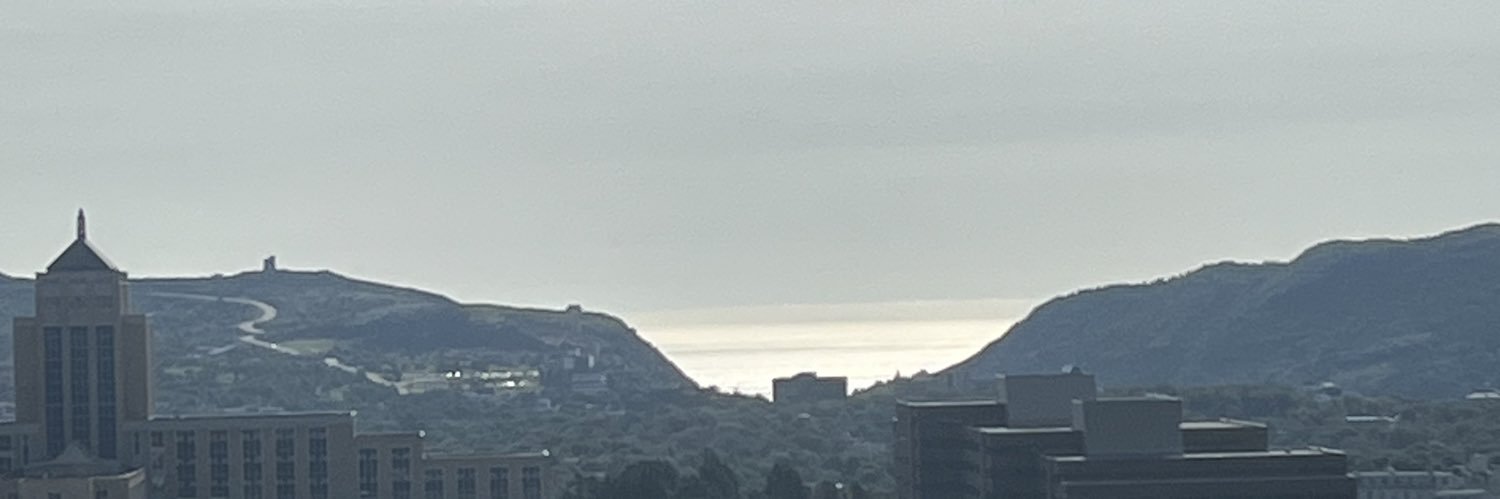 EleaStephenson's profile banner image