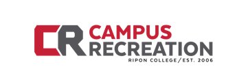 RC Campus Recreation banner