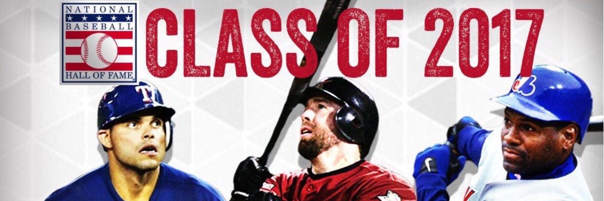 gower_jimmy's profile banner image