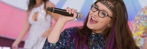 TUAFOFINHA's profile banner image