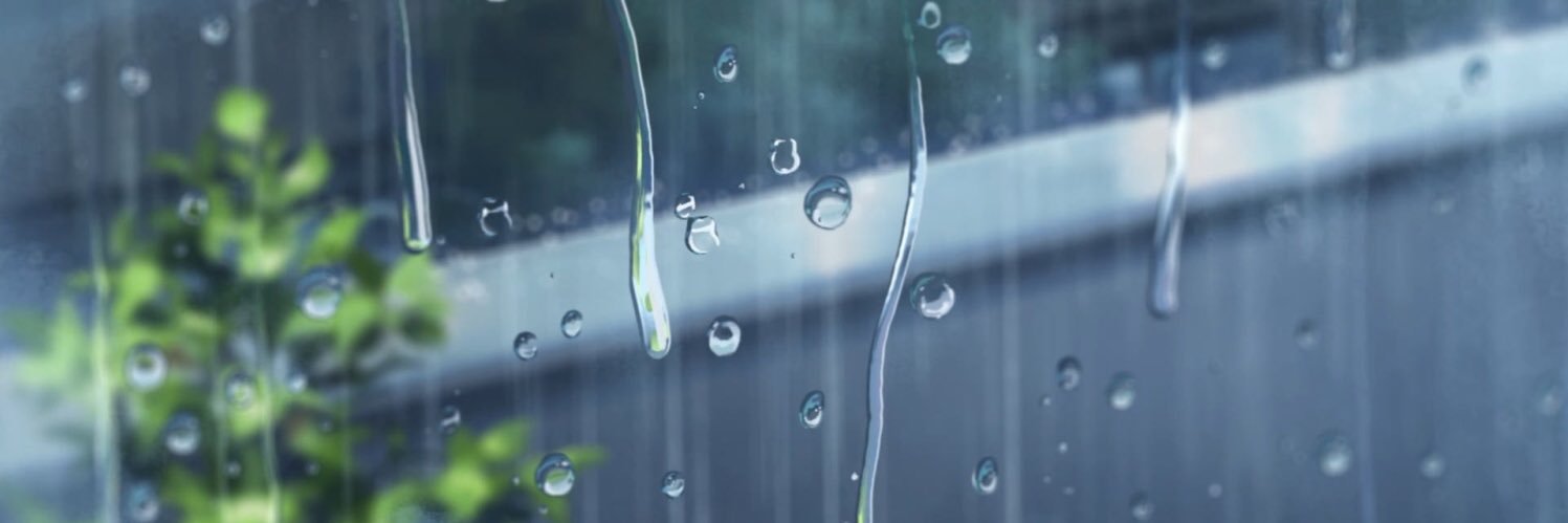 huemac85's profile banner image