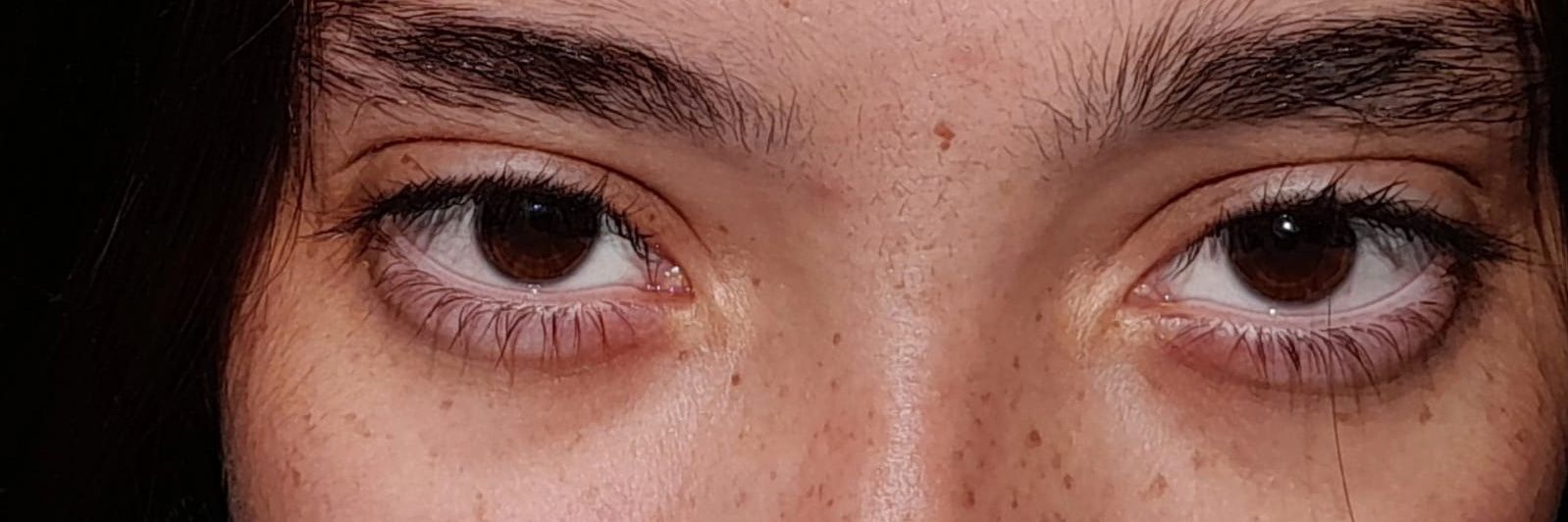 _vitualves_'s profile banner image