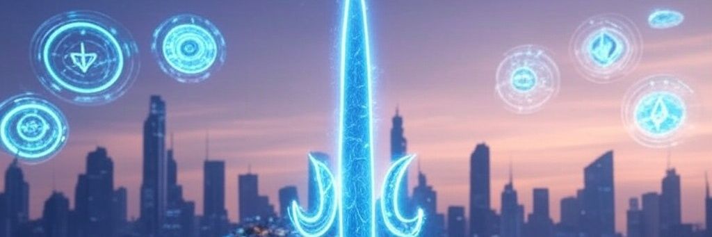 CryptoVisite's profile banner image