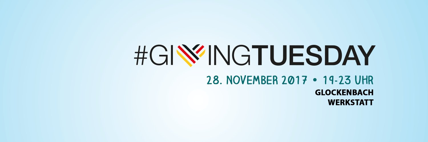 Thrive International banner