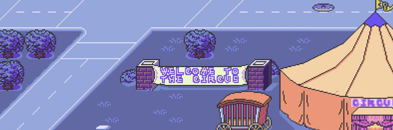 annieonthings's profile banner image