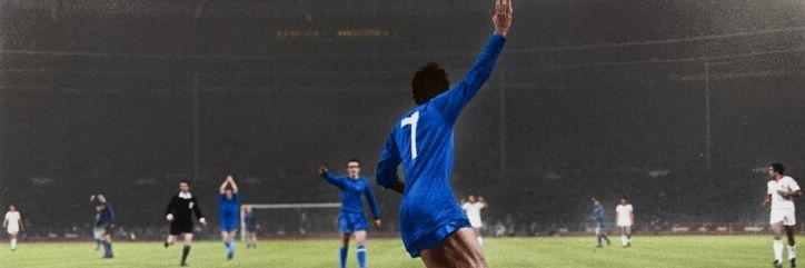 JackAM1995's profile banner image