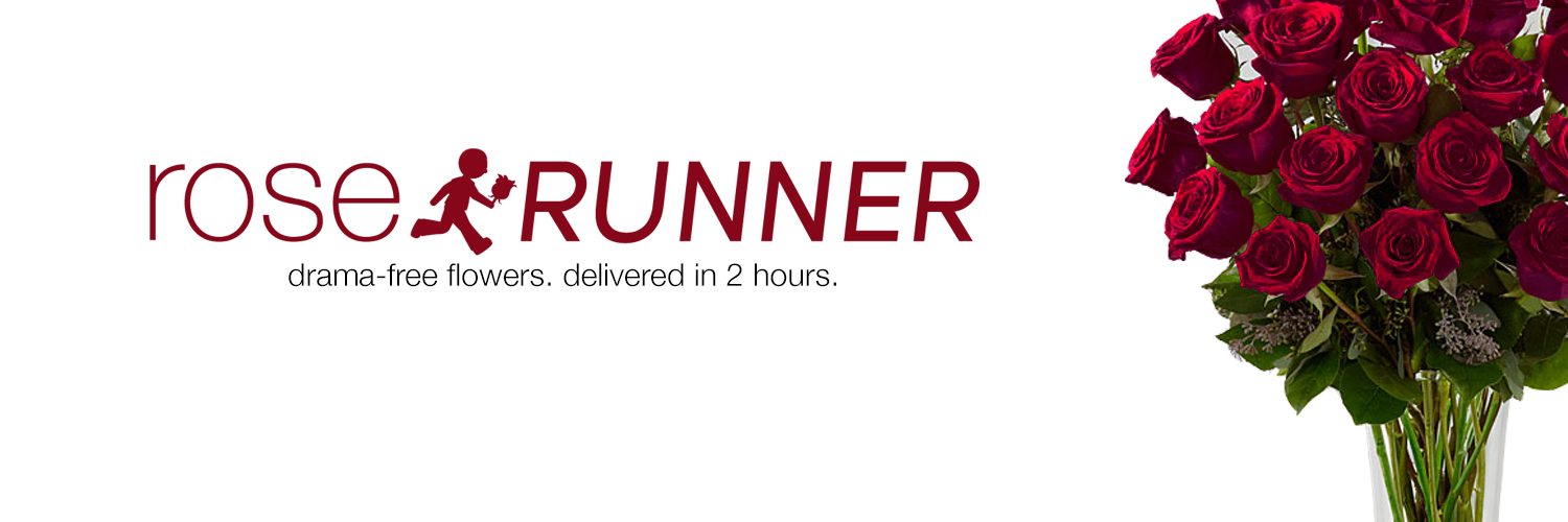 goroseRUNNER's profile banner image