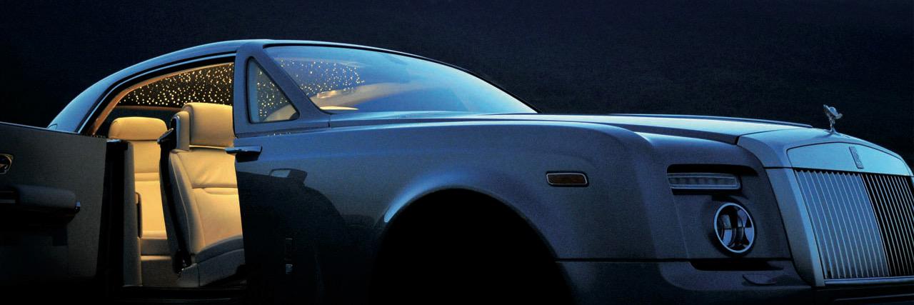 michael_lafave's profile banner image