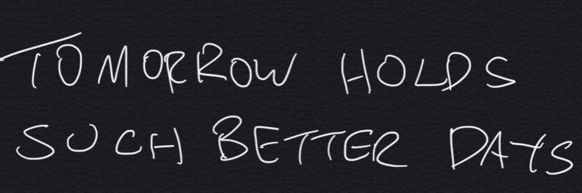 caitlinchap33's profile banner image