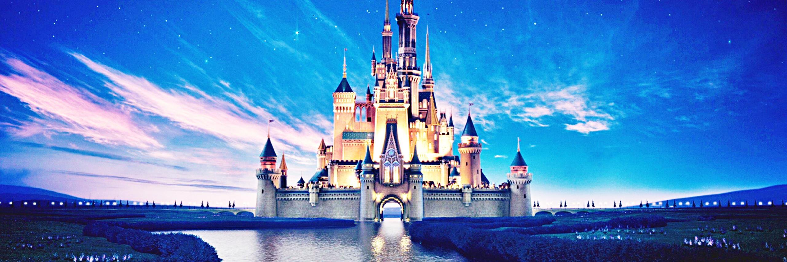 pals_princess's profile banner image