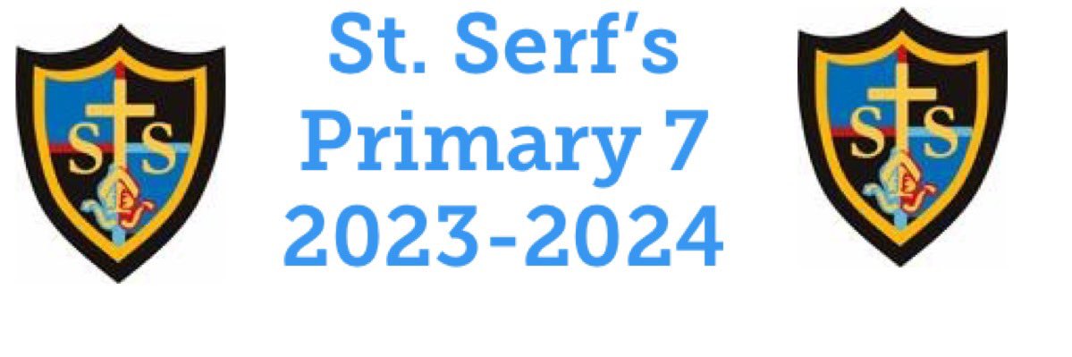 stserfs_723's profile banner image