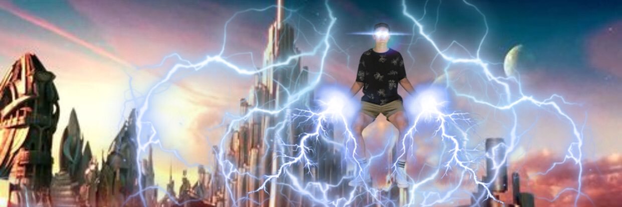 Cade Bickmore banner