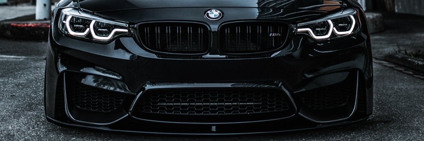 ADHAMASHRAF_'s profile banner image