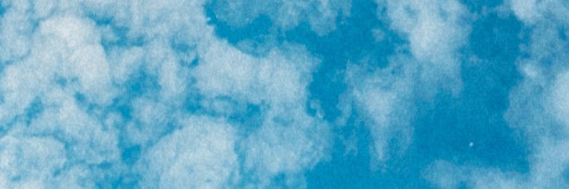 Mawson92's profile banner image