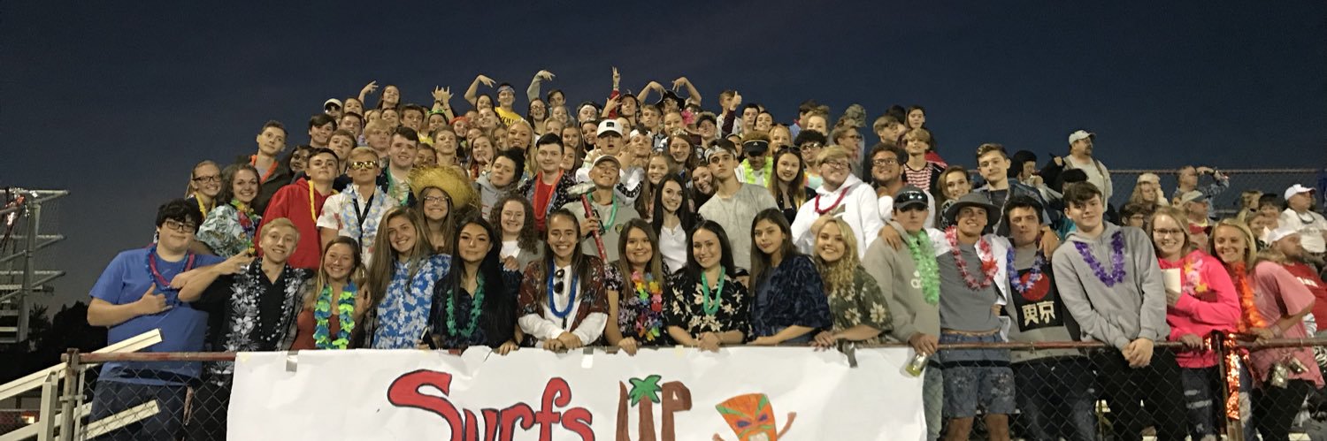 chs_indianss's profile banner image