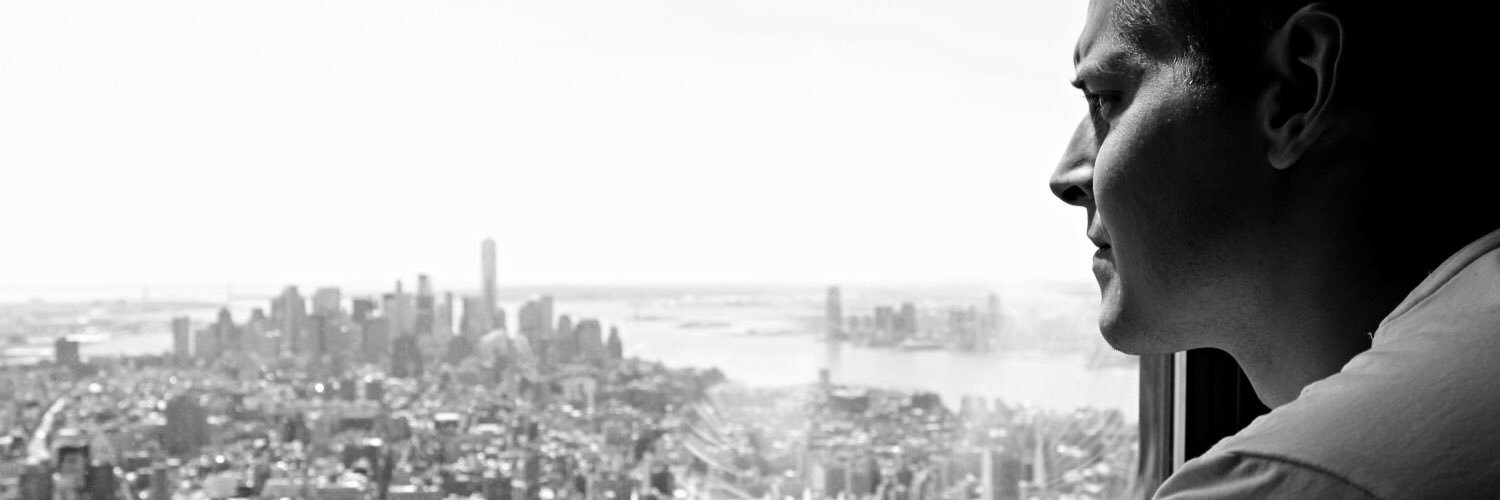 NiklasEnberg's profile banner image