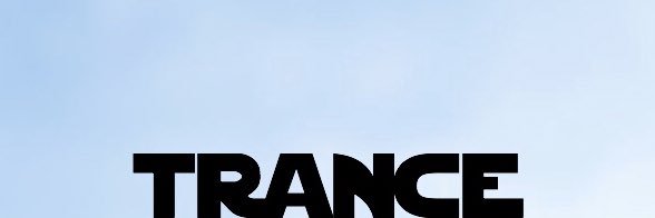 Dekillaz303's profile banner image