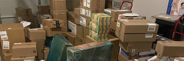 pkoshipping Profile Banner