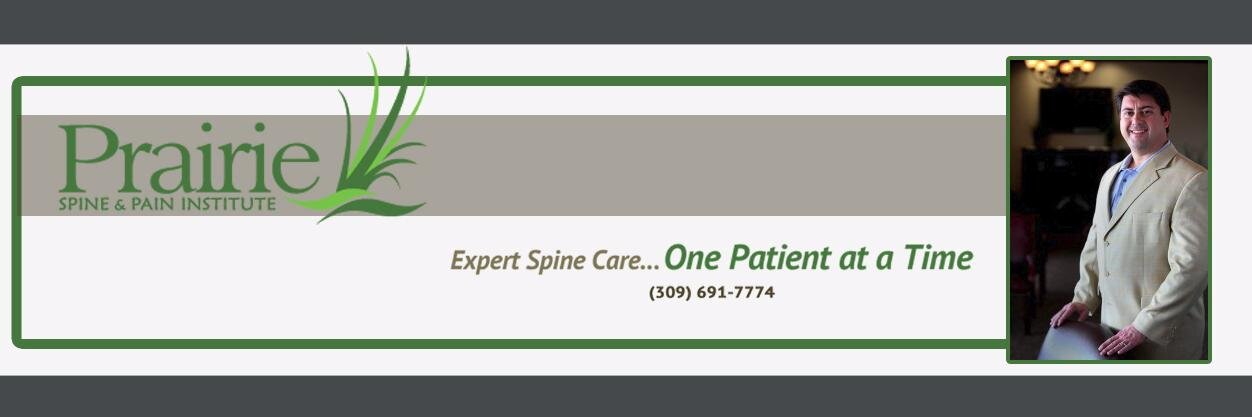 Prairie_Spine's profile banner image