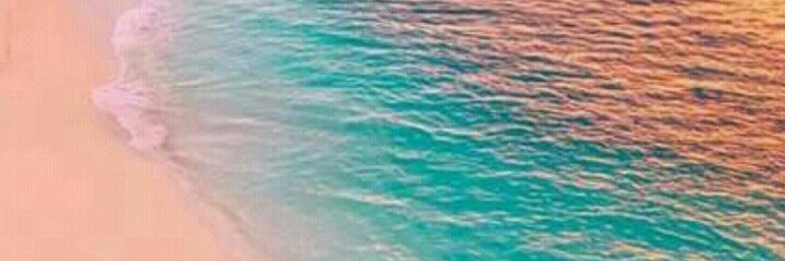 DayelynW's profile banner image