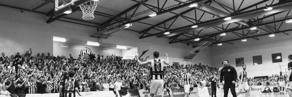 Finnur Stefánsson banner