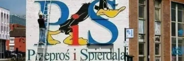 Titorrr Titorrr banner