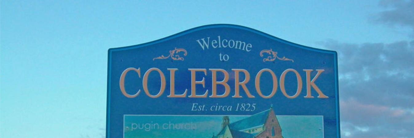 colebrookyeti 🚬 banner