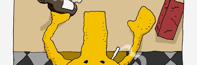 bourji3's profile banner image
